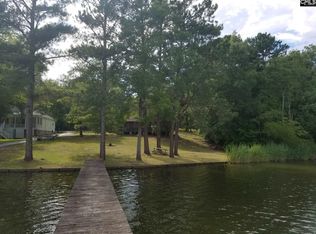 1997 Lakeshore Rd, Camden, SC 29020