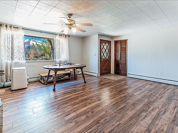 3rd image of 2950 White Pine Dr