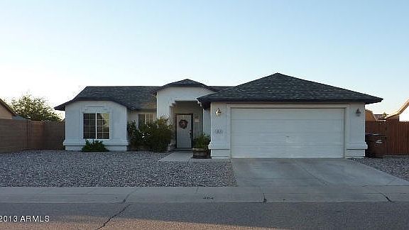 3rd image of 484 E Ashley Way