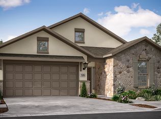 4632 Modena Bay Bnd, Leander, TX 78641