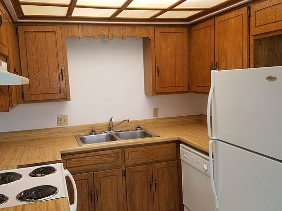 5th image of 2637 2nd Ave APT 1