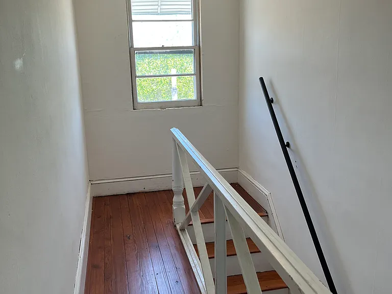 223 Wendover St — Photo 25