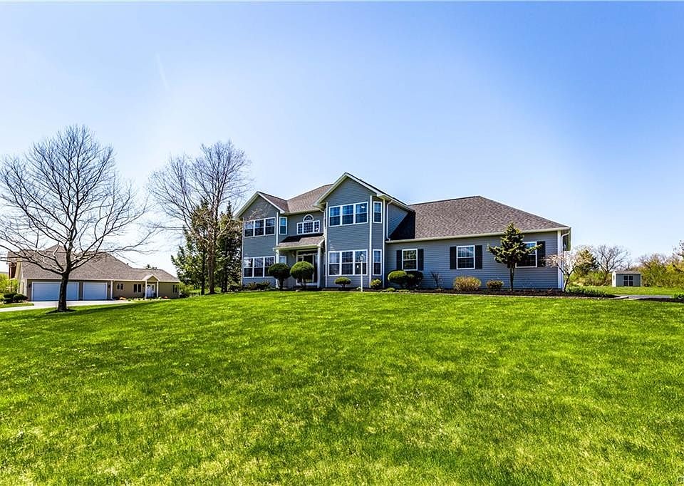 1st image of 6749 Serah Ln