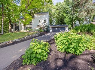 5370 Shady Hills Cir, Shorewood, MN 55331