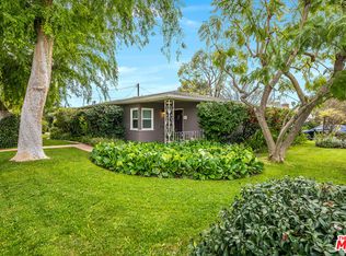 741 N Clybourn Ave, Burbank, CA 91505