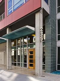 2nd image of 235 Berry St APT 312