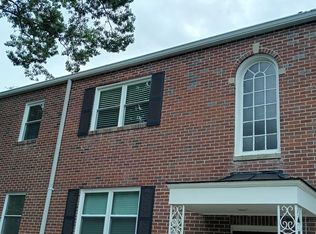 501 Milledge Rd APT 14C, Augusta, GA 30904