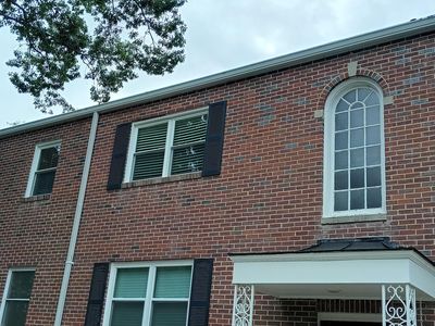 501 Milledge Road #14c, Augusta, GA, 30904