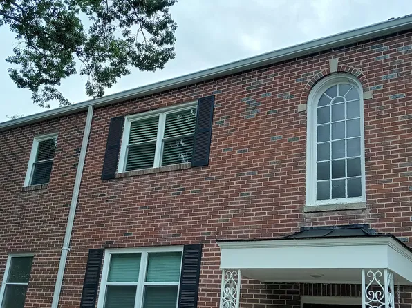 501 Milledge Road #14c, Augusta, GA 30904