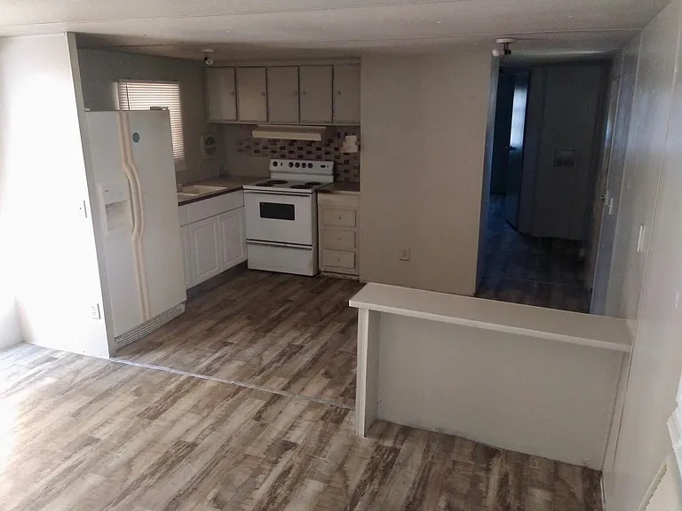6 Elcar Cir — Photo 8