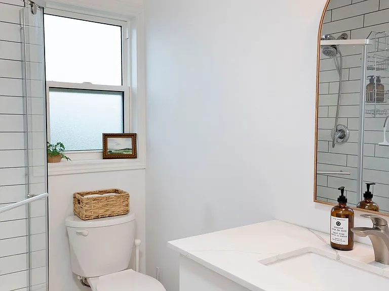 209 Pelham Rd #3 — Photo 15