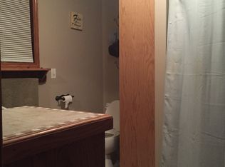 616 80th Rd, Centralia, KS 66415