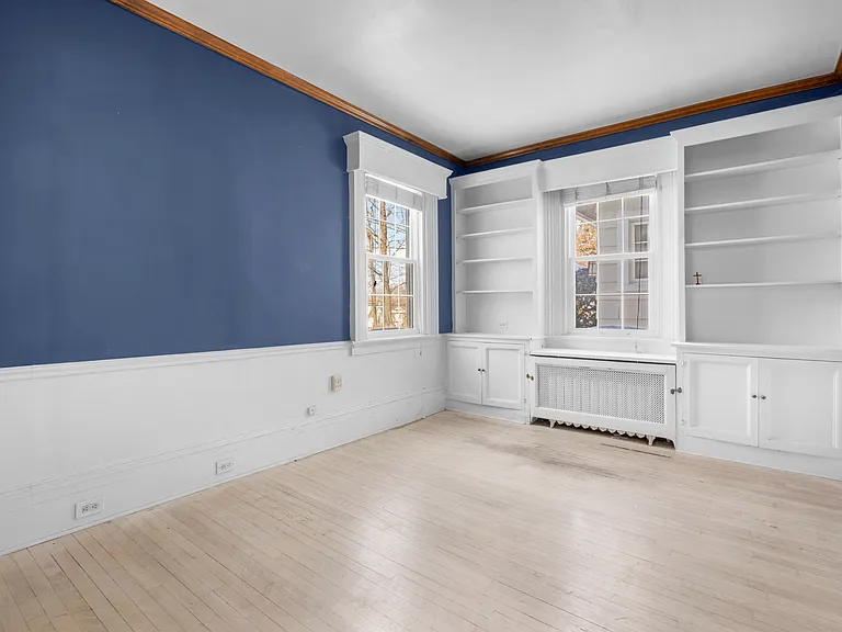 1146 North Ave #1 — Photo 10