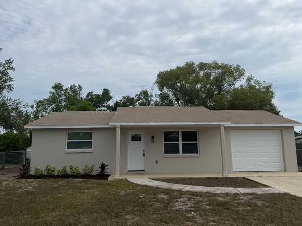 7848 Rusty Oak Dr