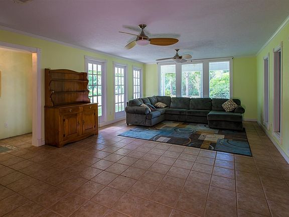 5th image of 1481 Private Road 6065