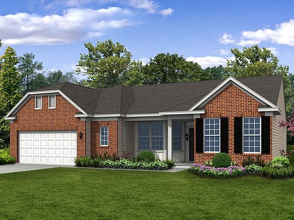 Home Design 10