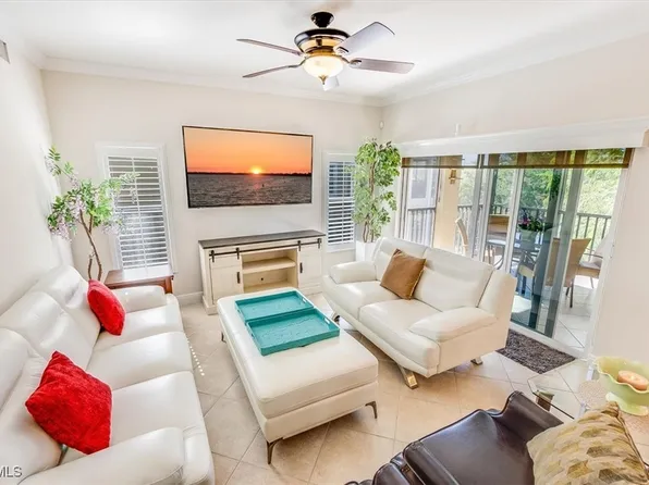 10060 Lake Cove Dr APT 202, Fort Myers, FL 33908