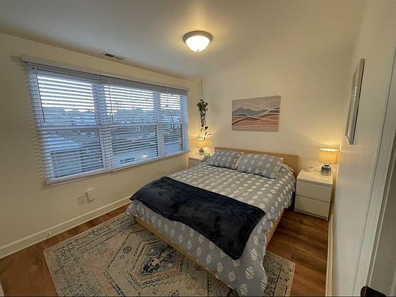 2nd image of 3625 S Lowe Ave Unit 2