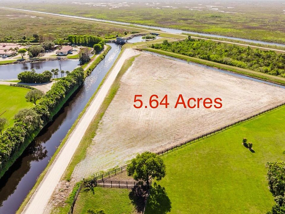 1st image of 6047 140th Avenue S