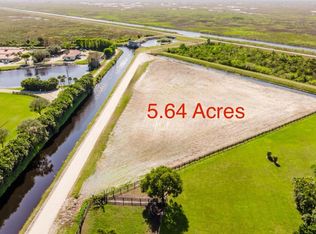 6047 140th Avenue S, Wellington, FL 33449