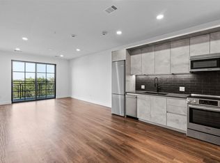 4315 S Congress Ave #433, Austin, TX 78745
