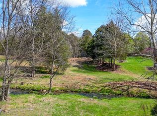 2 Stone Dam Rd, Chuckey, TN 37641