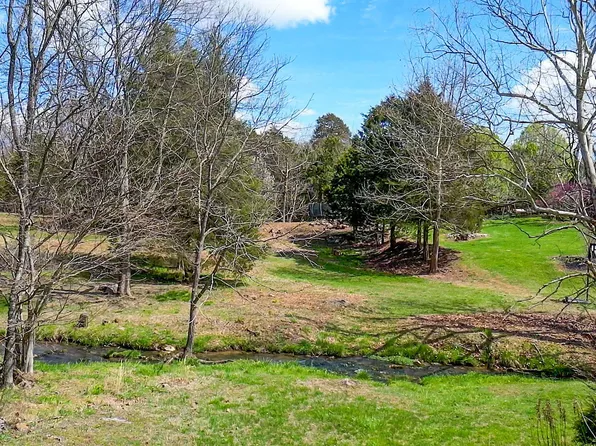 2 Stone Dam Rd, Chuckey, TN 37641