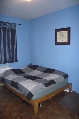 Rented by MNS | media 18