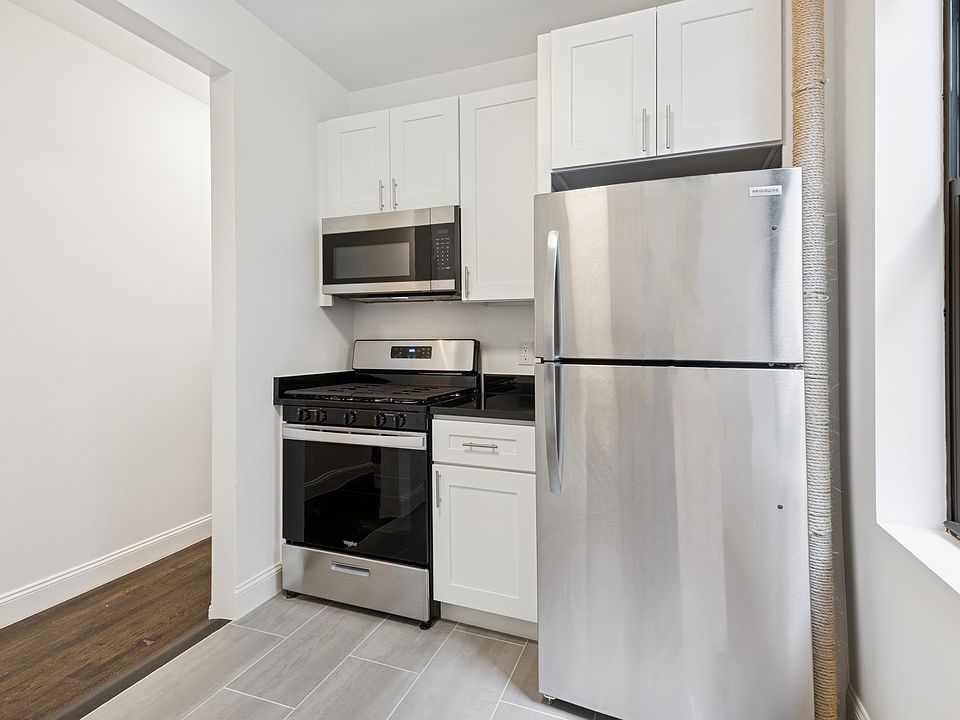 1st image of 640 W 171st St APT 4E