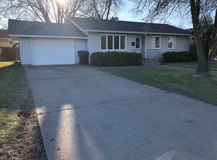 2507 16th Ave E, Hibbing, MN 55746