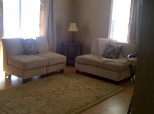 1087 E Hiawatha, Lake Delton, WI 53940