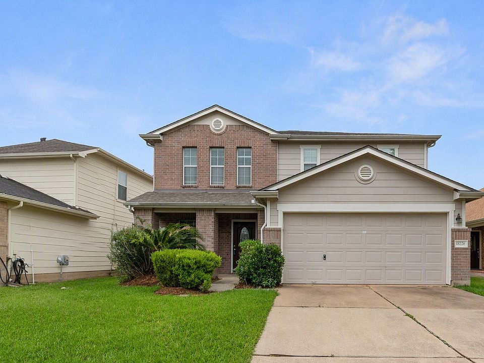 1st image of 18226 Fair Grange Ln