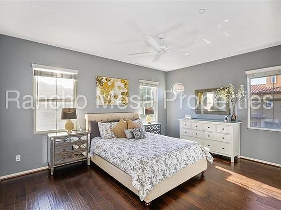 5th image of 17009 Avenida Visalia Unit 8