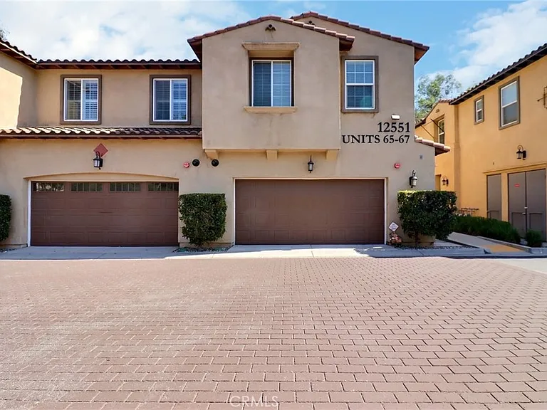 12551 Elevage Dr #66 — Photo 12