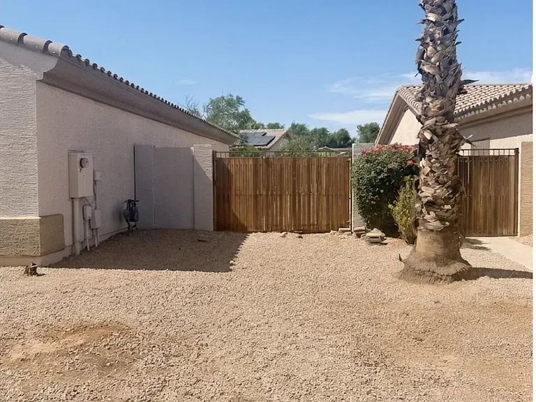 13278 W Roanoke Ave — Photo 5
