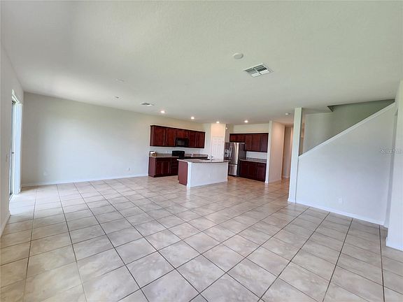 4th image of 2803 Matera Dr