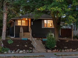 194 Morgan Ave N, Minneapolis, MN 55405