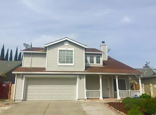 1853 Nevada St, Stockton, CA 95206