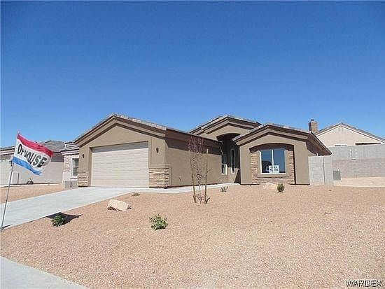1st image of 2681 Peppergrass Ln