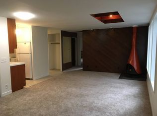 14910 Bear Creek Rd NE #1, Woodinville, WA 98077