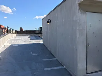 Rented by Brooklyn Group