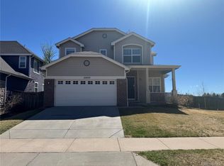 20930 E 42nd Ave, Denver, CO 80249