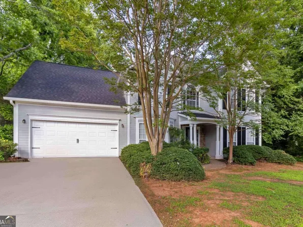 2765 Wyndham Place Dr, Lawrenceville, GA 30044