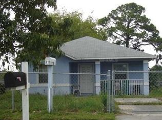 610 Donley St, Cocoa, FL 32922