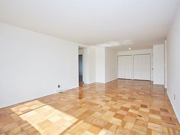 2nd image of 21 Lake St #35
