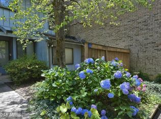 11919 Escalante Ct, Reston, VA 20191