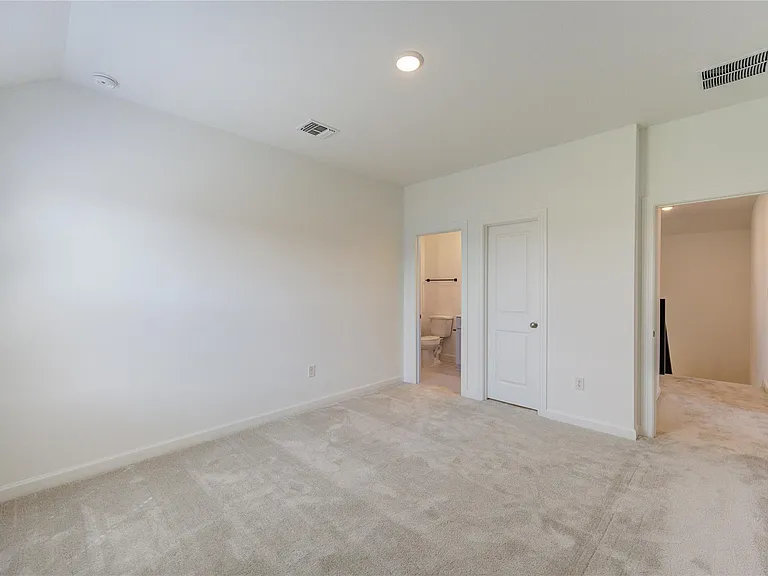 25326 Loch Doon Dr — Photo 32