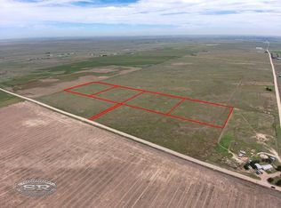 35400 County Road Z, Wray, CO 80758