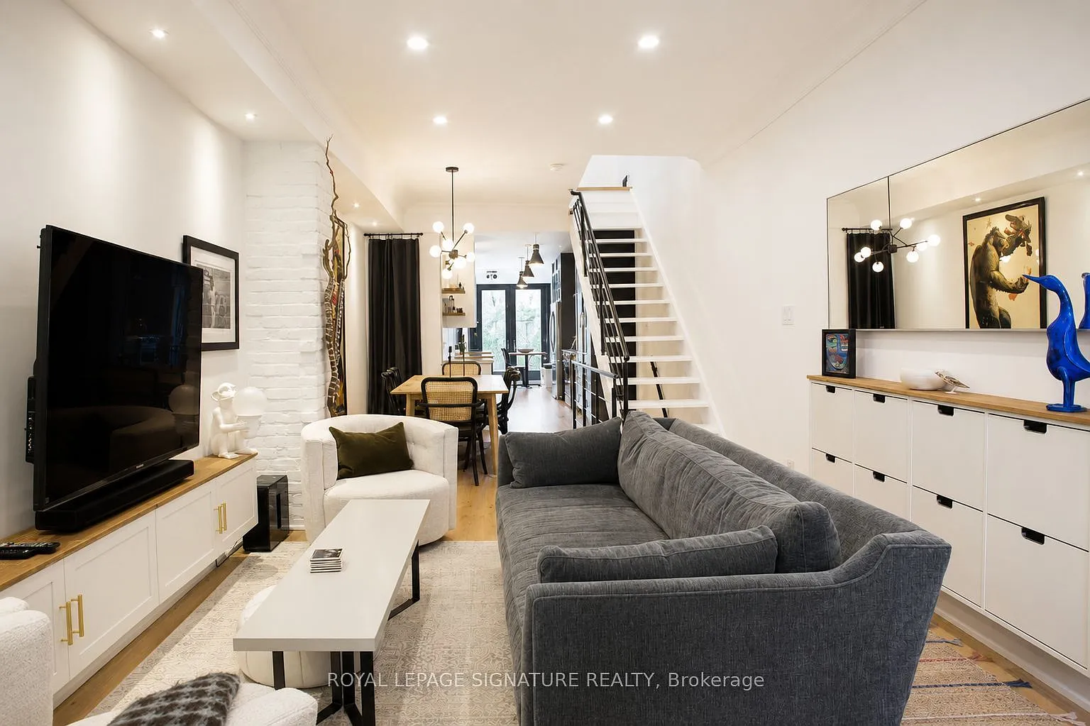 3 bed, $7,495 — Photo 3