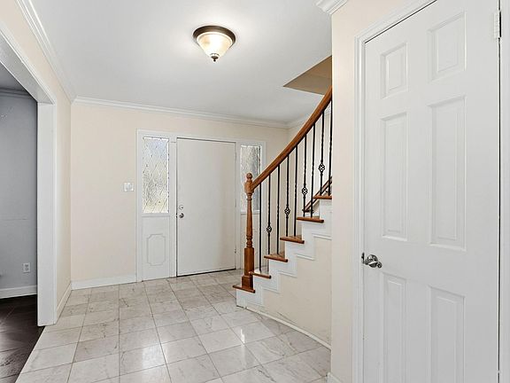 5th image of 1918 Thousand Pines Dr